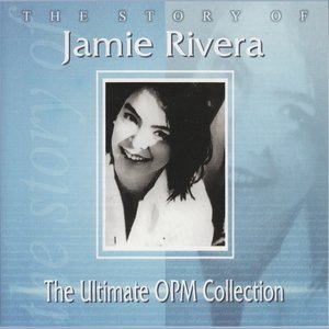 Jamie Rivera 1