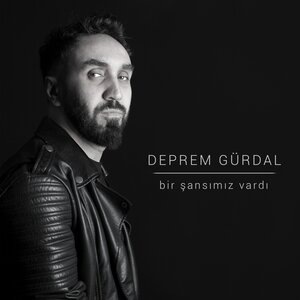 Deprem Gürdal 2