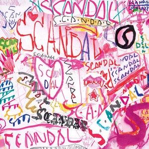 Scandal 11