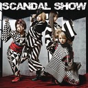 Theme Of Scandal