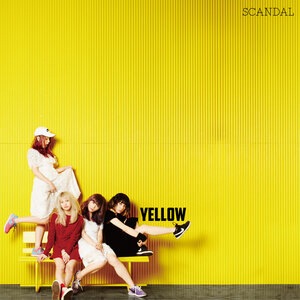 Scandal 6