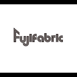 Fujifabric 6