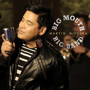 Martin Nievera 39