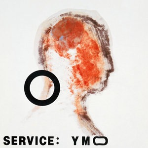 Yellow Magic Orchestra 6