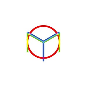 Yellow Magic Orchestra 4