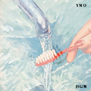 Yellow Magic Orchestra 2