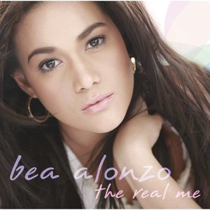 Bea Alonzo 1