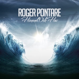 Roger Pontare 4