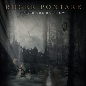 Roger Pontare 3