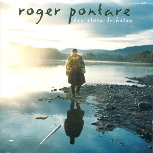 Roger Pontare 2