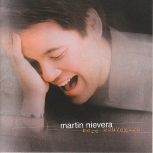 Martin Nievera 37