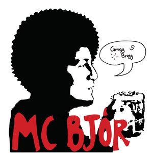 MC Bjór 2