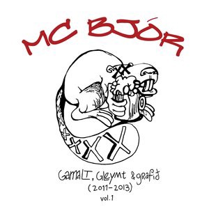 MC Bjór 1