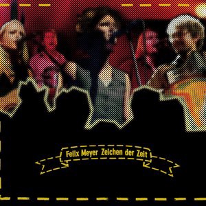Felix Meyer 2