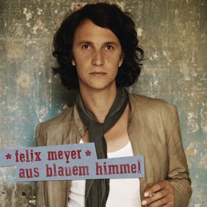 Felix Meyer 1