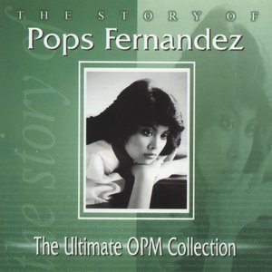 POPS FERNANDEZ 7