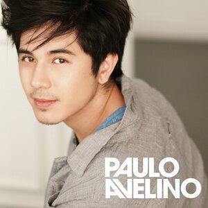 Paulo Avelino 2