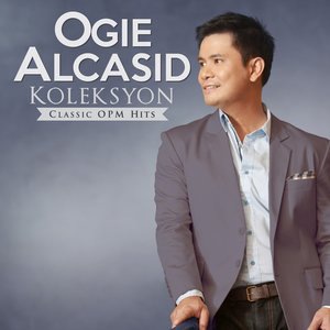 Ogie Alcasid 25