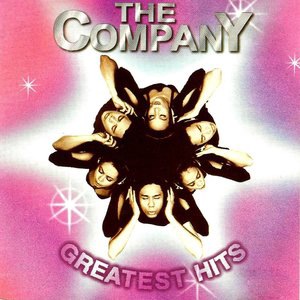 The Company 4