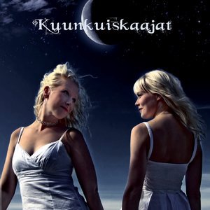 Kuunkuiskaajat 2