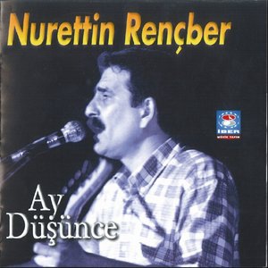 Nurettin Rençber 3
