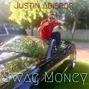 Justin Abisror 2
