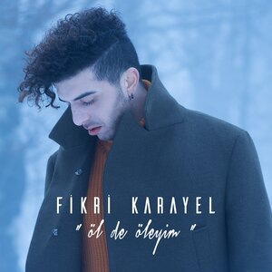 Fikri Karayel 4