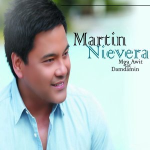 Martin Nievera 26