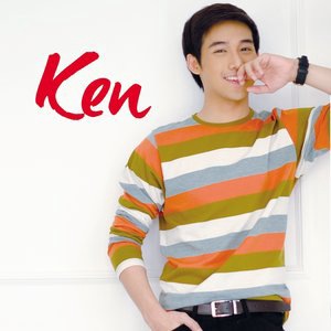 Ken Chan 2