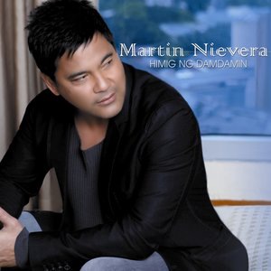 Martin Nievera 25