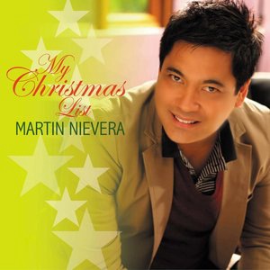 Martin Nievera 24