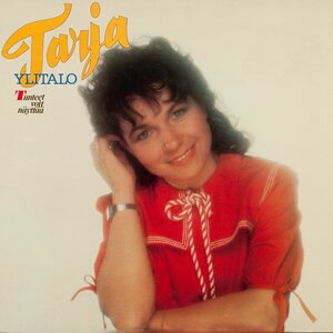 Tarja Ylitalo 3