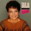 Meidän viimeinen valssimme