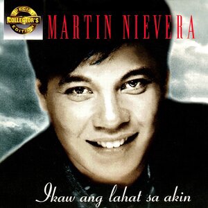 Martin Nievera 23