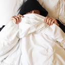 Blankets for the Cold Nights