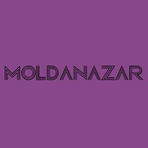 Moldanazar 3