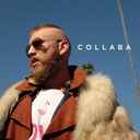 Collaba