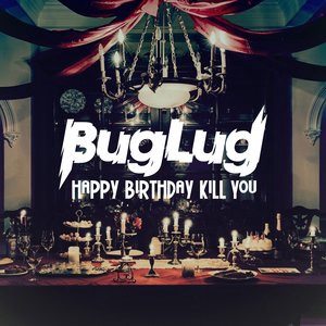 BugLug 4