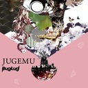 Jugemu