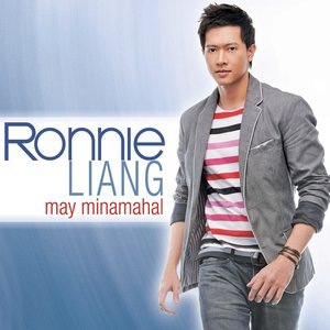Ronnie Liang 6