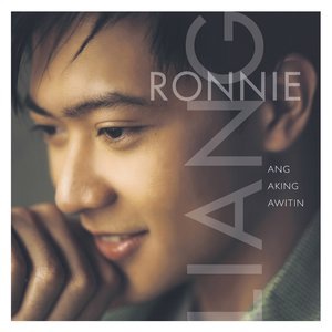 Ronnie Liang 4