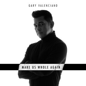 Gary Valenciano 31