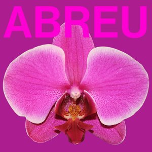 ABREU 4