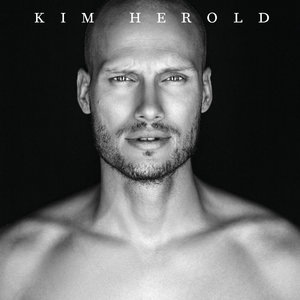 Kim Herold 3
