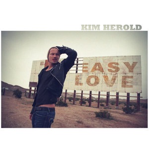 Kim Herold 2