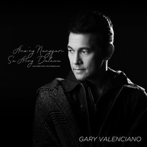 Gary Valenciano 27