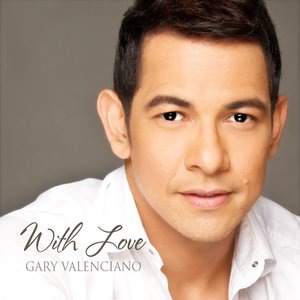 Gary Valenciano 26