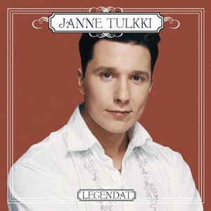 Janne Tulkki 3