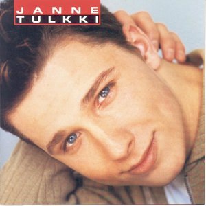 Janne Tulkki 2