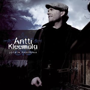 Antti Kleemola 3